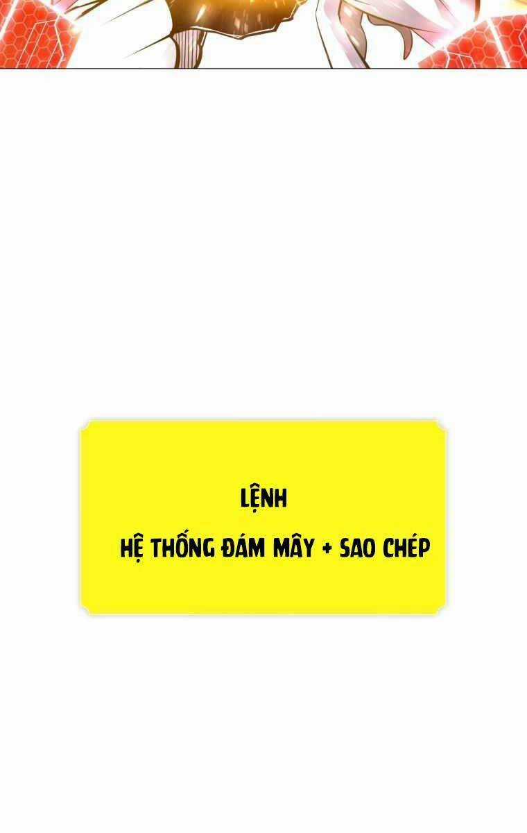 Người Nâng Cấp - Chapter 96 - Trang 40