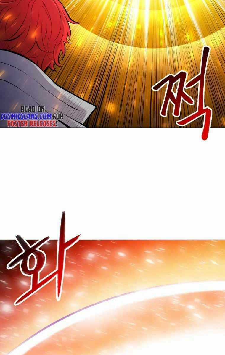 Người Nâng Cấp - Chapter 96 - Trang 5