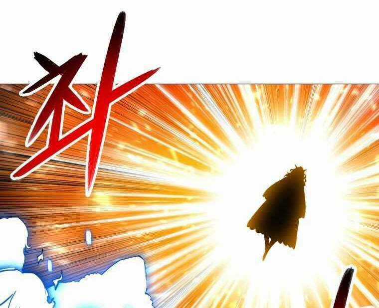 Người Nâng Cấp - Chapter 96 - Trang 41