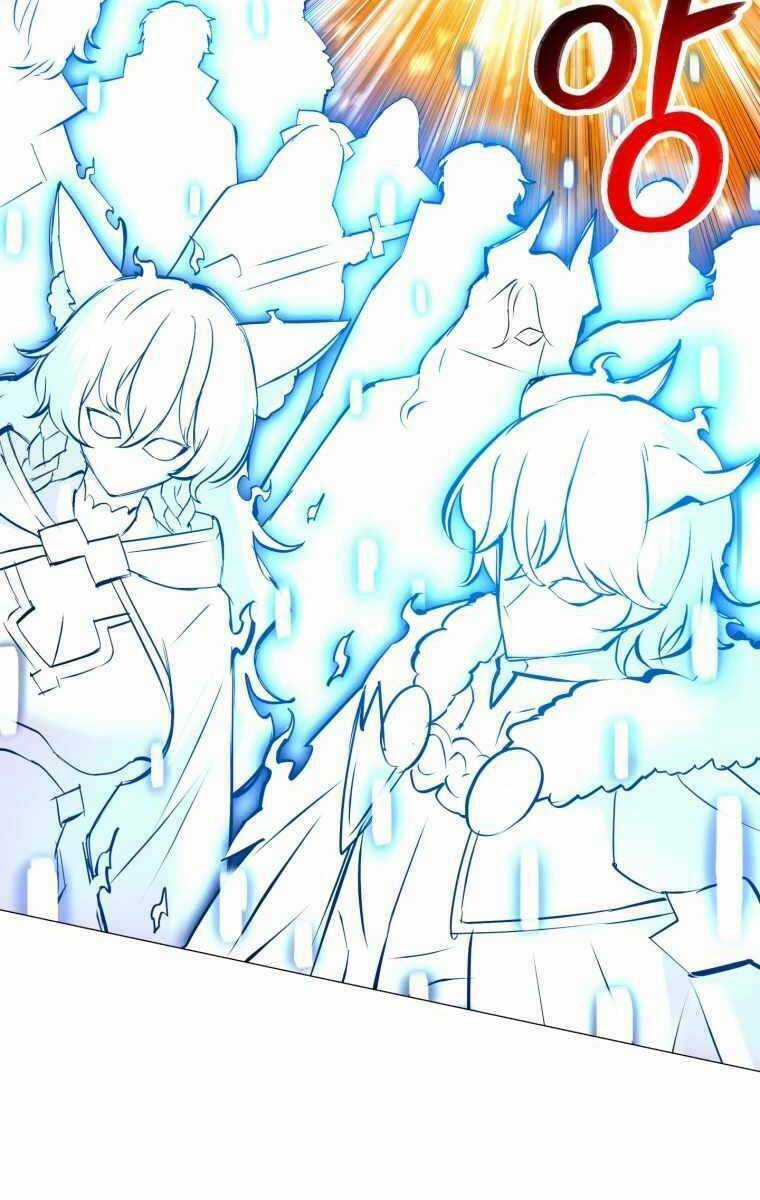 Người Nâng Cấp - Chapter 96 - Trang 42