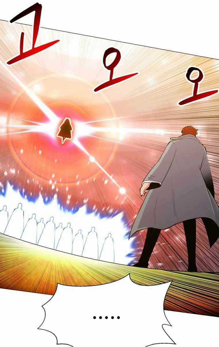 Người Nâng Cấp - Chapter 96 - Trang 43