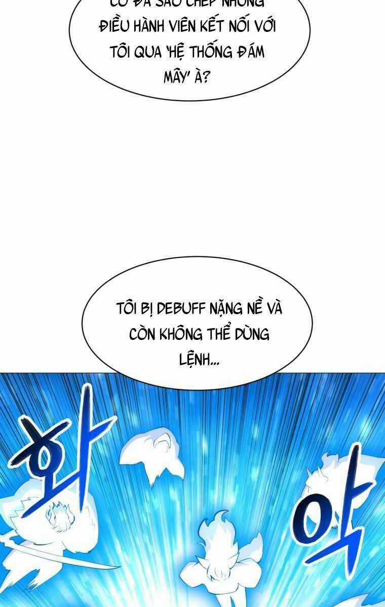 Người Nâng Cấp - Chapter 96 - Trang 45