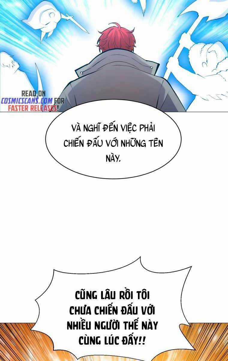 Người Nâng Cấp - Chapter 96 - Trang 46