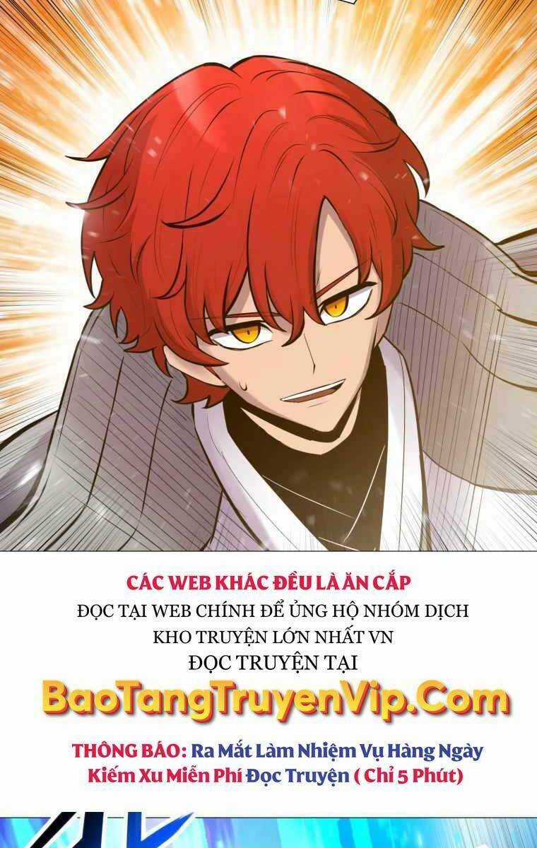 Người Nâng Cấp - Chapter 96 - Trang 47