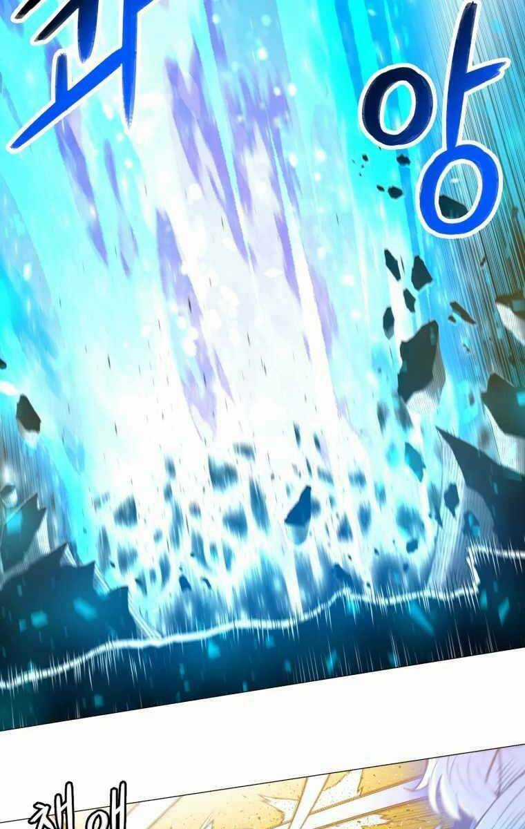 Người Nâng Cấp - Chapter 96 - Trang 48