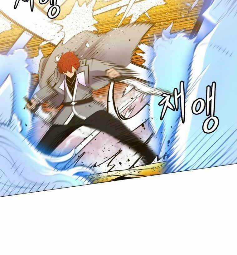 Người Nâng Cấp - Chapter 96 - Trang 49