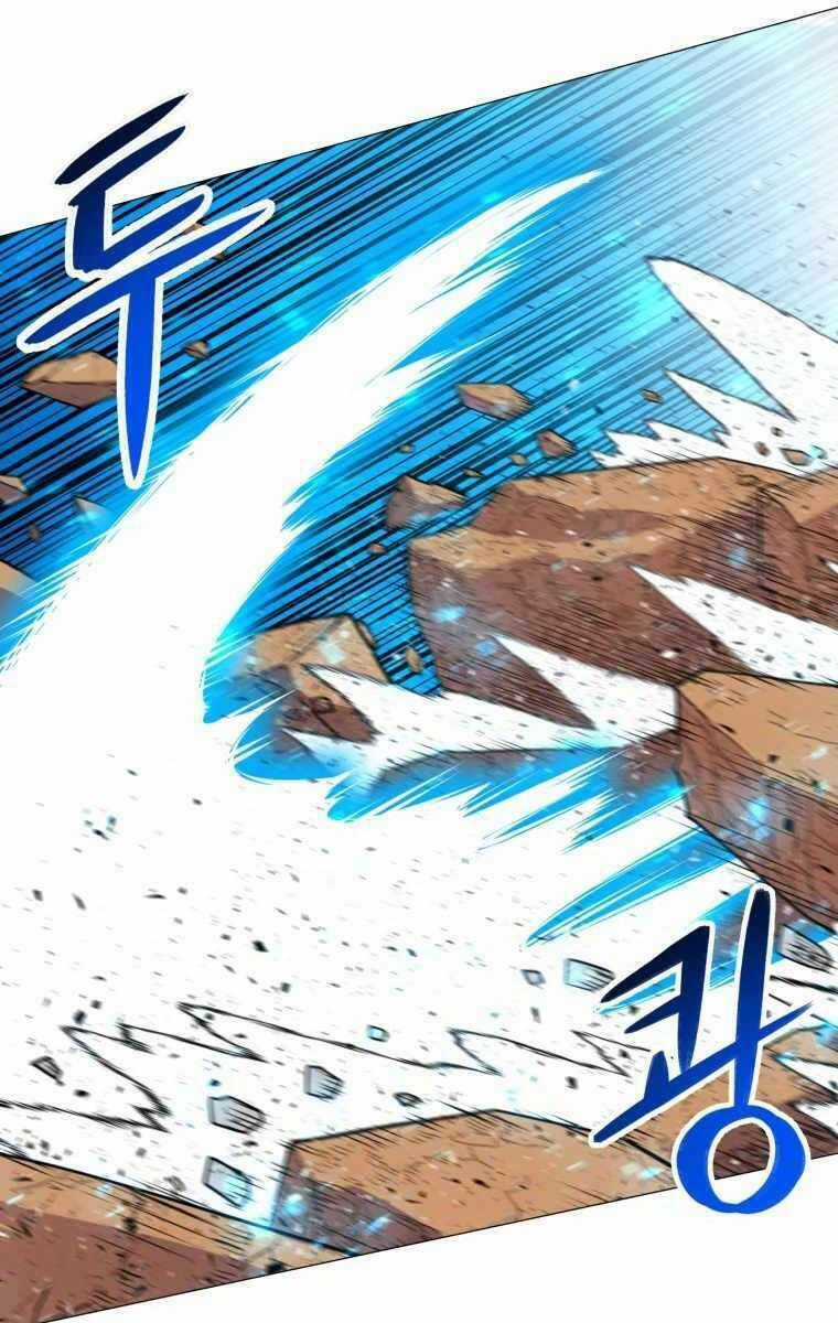 Người Nâng Cấp - Chapter 96 - Trang 50