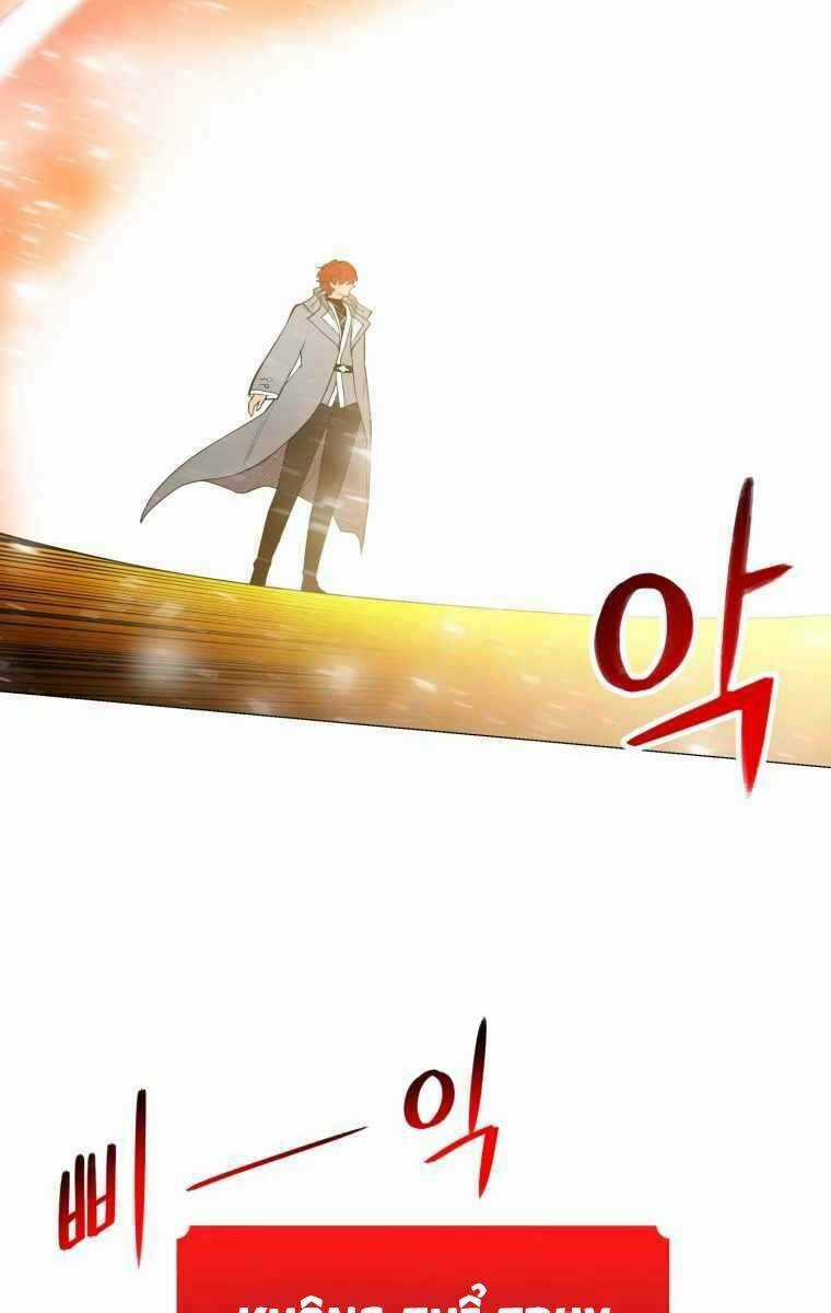 Người Nâng Cấp - Chapter 96 - Trang 6