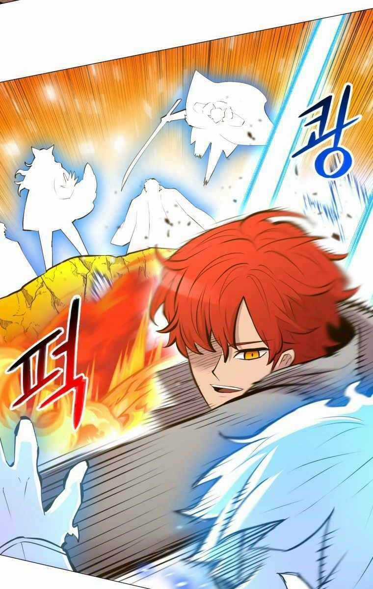 Người Nâng Cấp - Chapter 96 - Trang 51