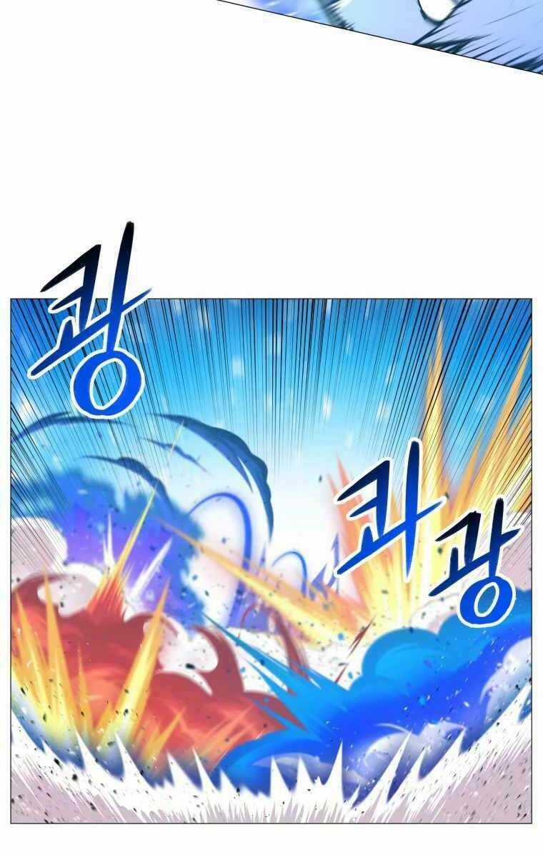 Người Nâng Cấp - Chapter 96 - Trang 52