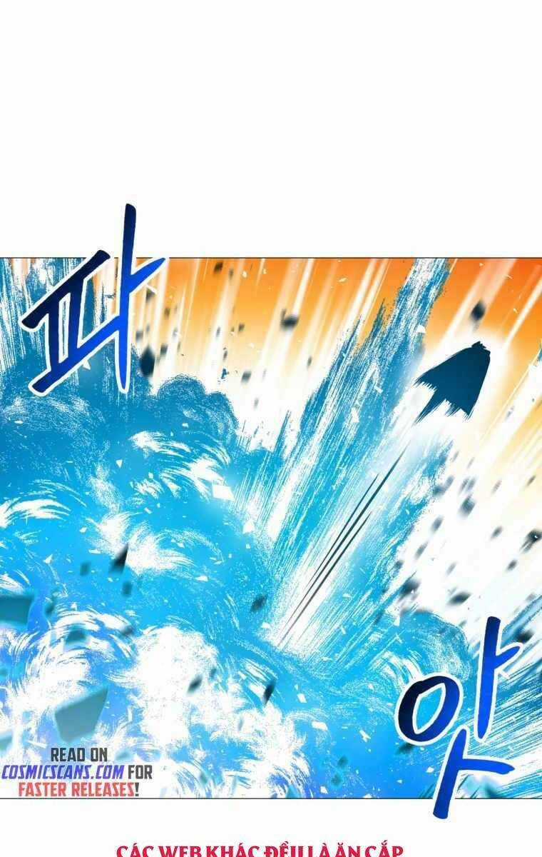 Người Nâng Cấp - Chapter 96 - Trang 53