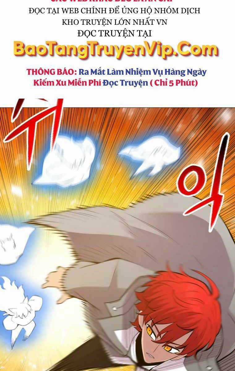 Người Nâng Cấp - Chapter 96 - Trang 54