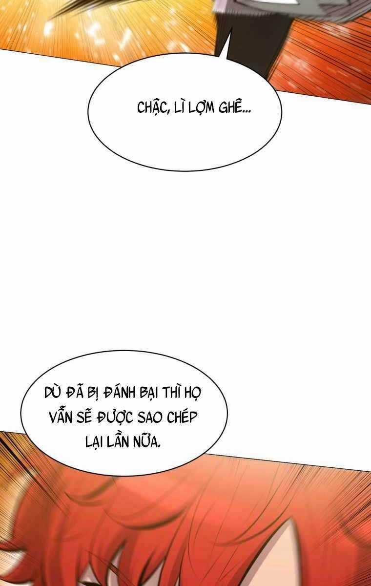 Người Nâng Cấp - Chapter 96 - Trang 55