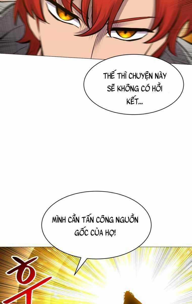 Người Nâng Cấp - Chapter 96 - Trang 56