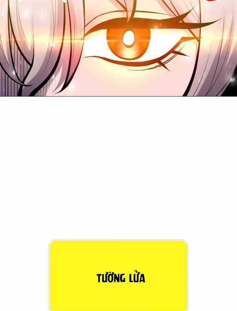 Người Nâng Cấp - Chapter 96 - Trang 58