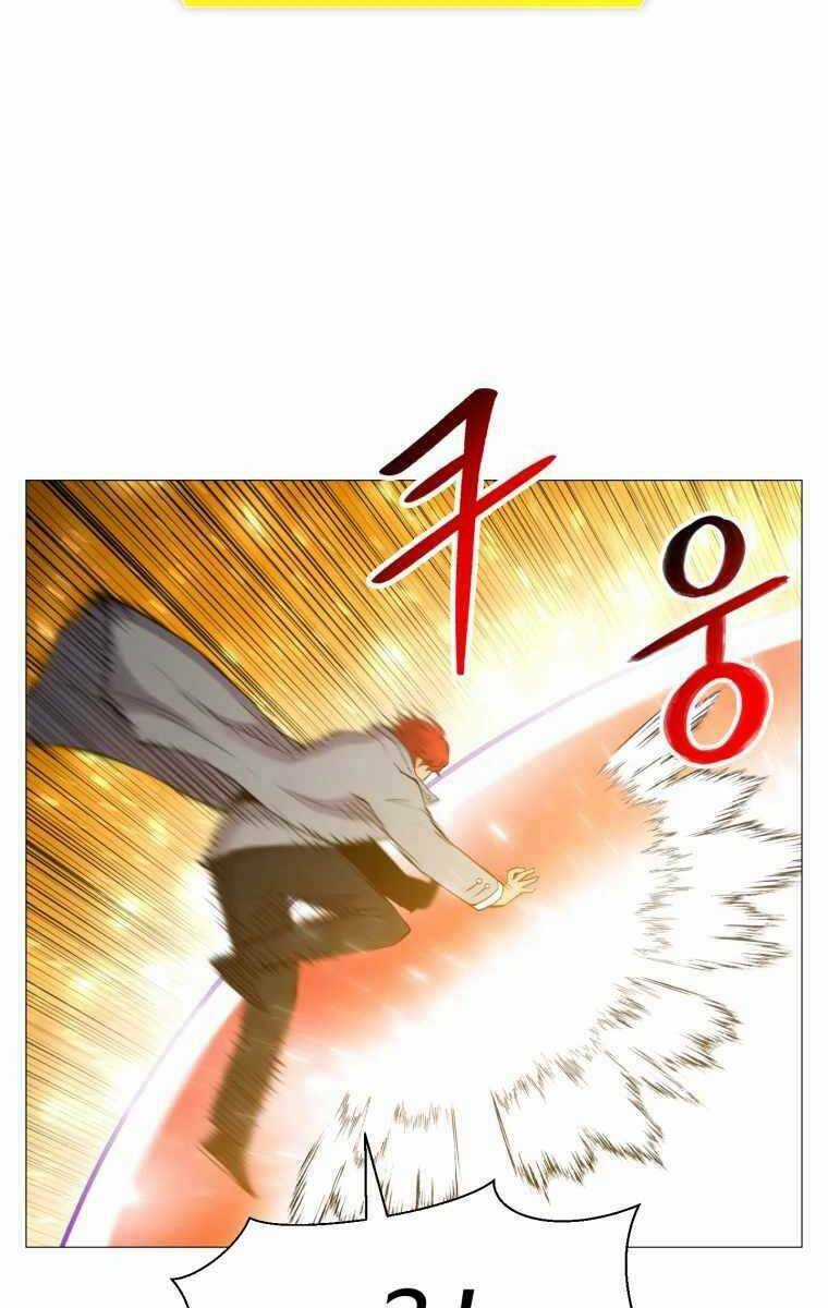 Người Nâng Cấp - Chapter 96 - Trang 59