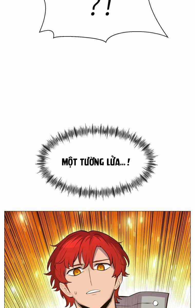 Người Nâng Cấp - Chapter 96 - Trang 60