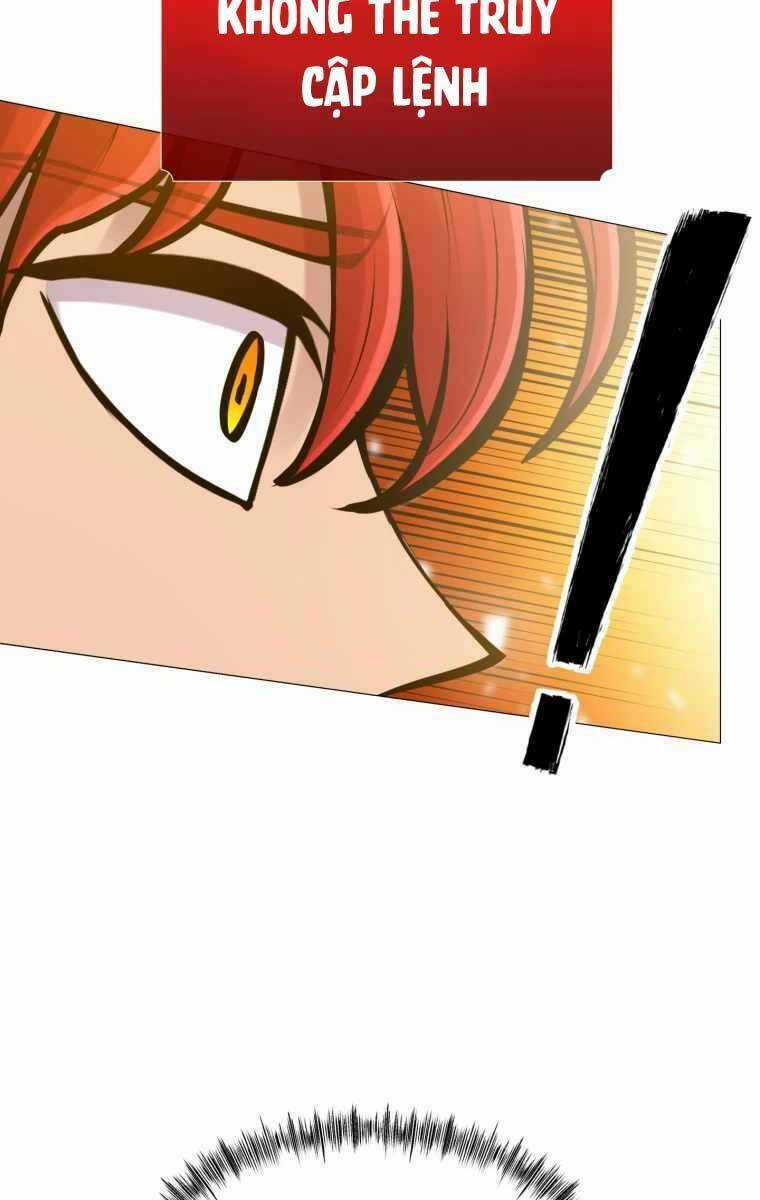 Người Nâng Cấp - Chapter 96 - Trang 7