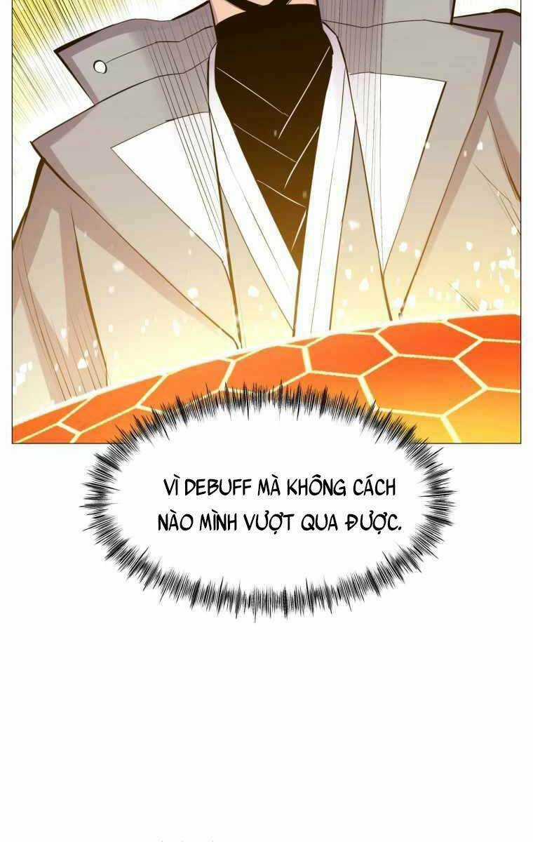 Người Nâng Cấp - Chapter 96 - Trang 61