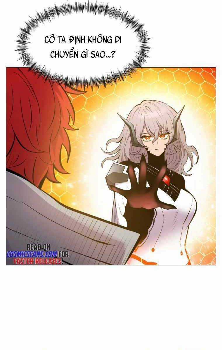 Người Nâng Cấp - Chapter 96 - Trang 62