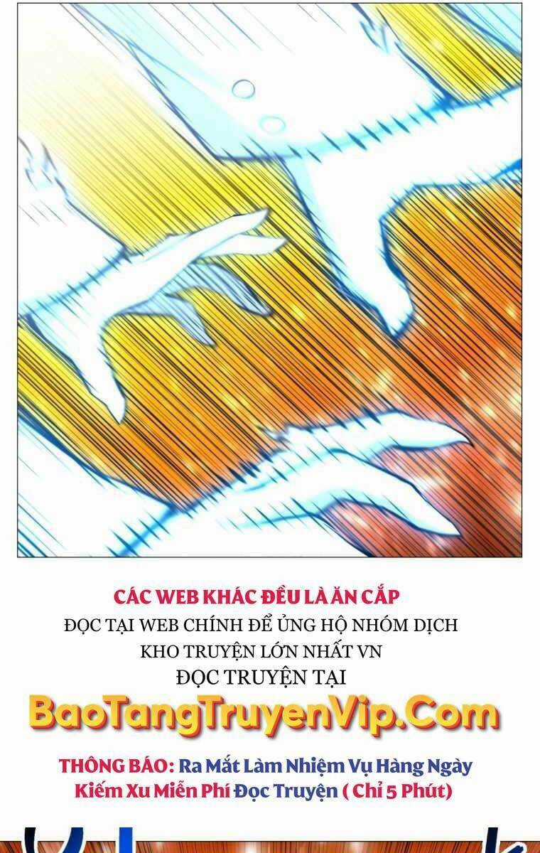 Người Nâng Cấp - Chapter 96 - Trang 63