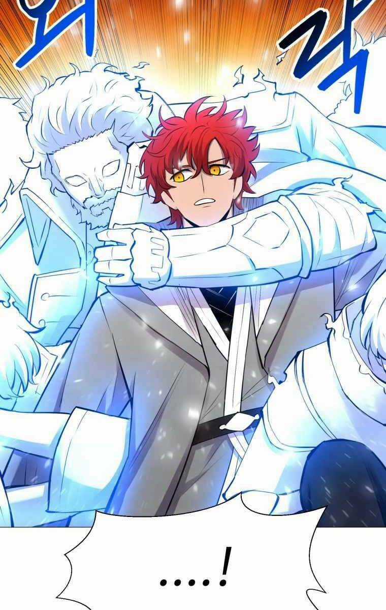 Người Nâng Cấp - Chapter 96 - Trang 64