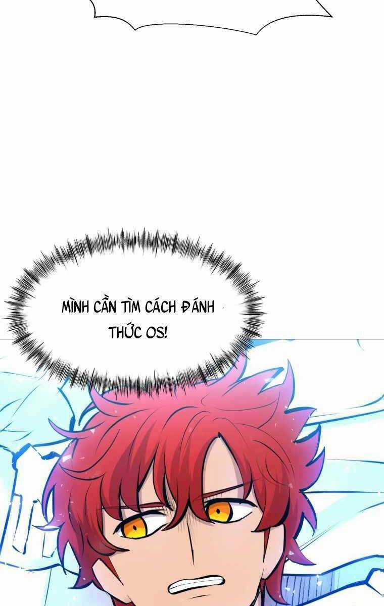 Người Nâng Cấp - Chapter 96 - Trang 65