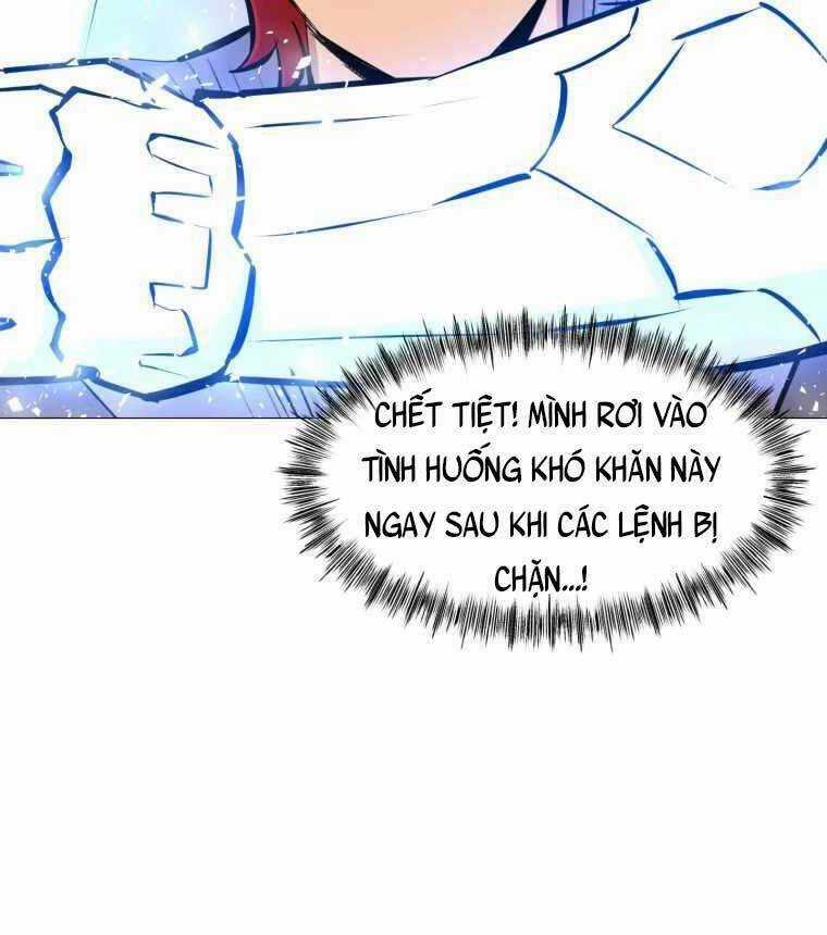 Người Nâng Cấp - Chapter 96 - Trang 66