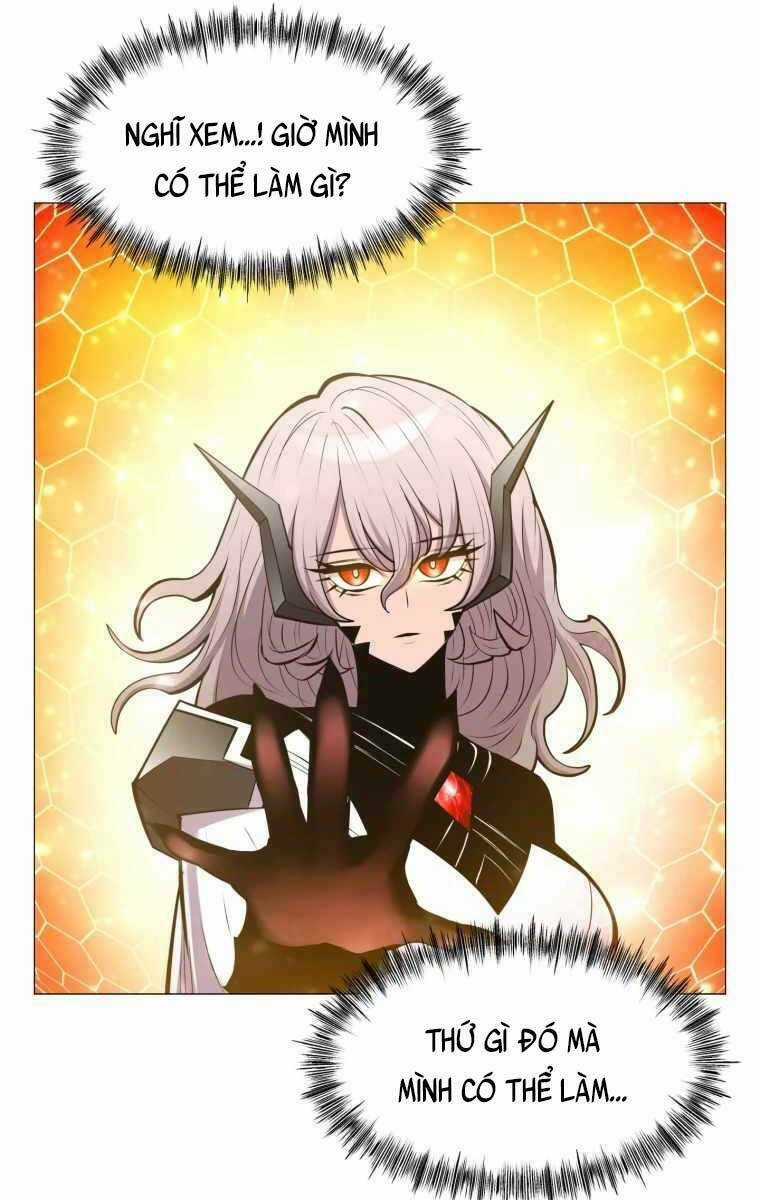 Người Nâng Cấp - Chapter 96 - Trang 67