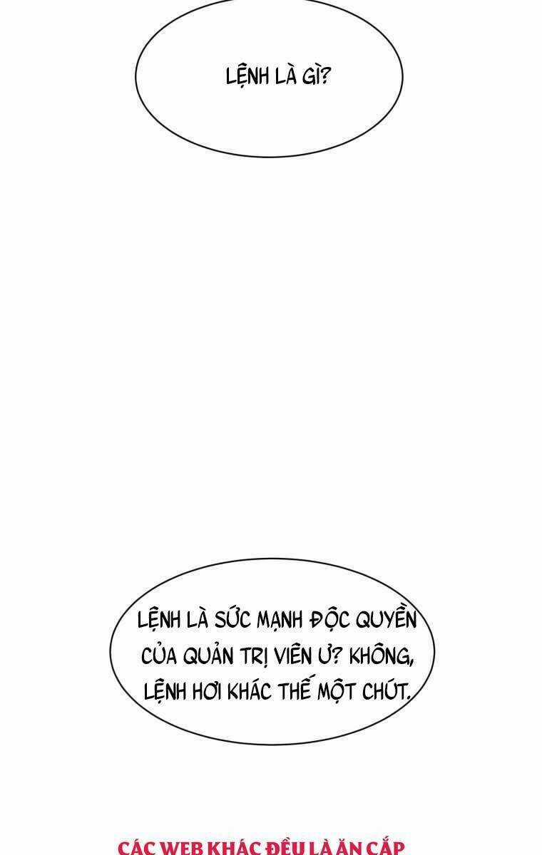 Người Nâng Cấp - Chapter 96 - Trang 69