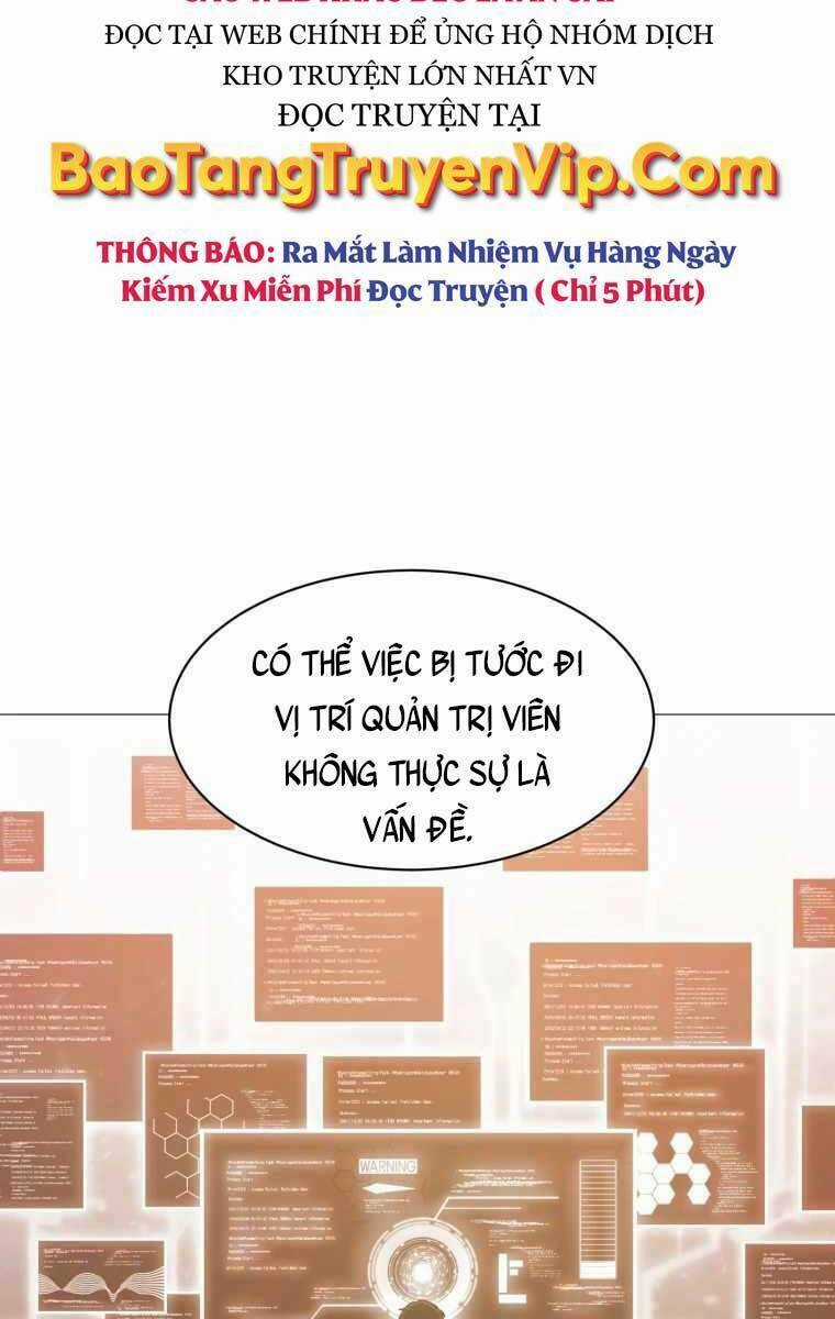 Người Nâng Cấp - Chapter 96 - Trang 70