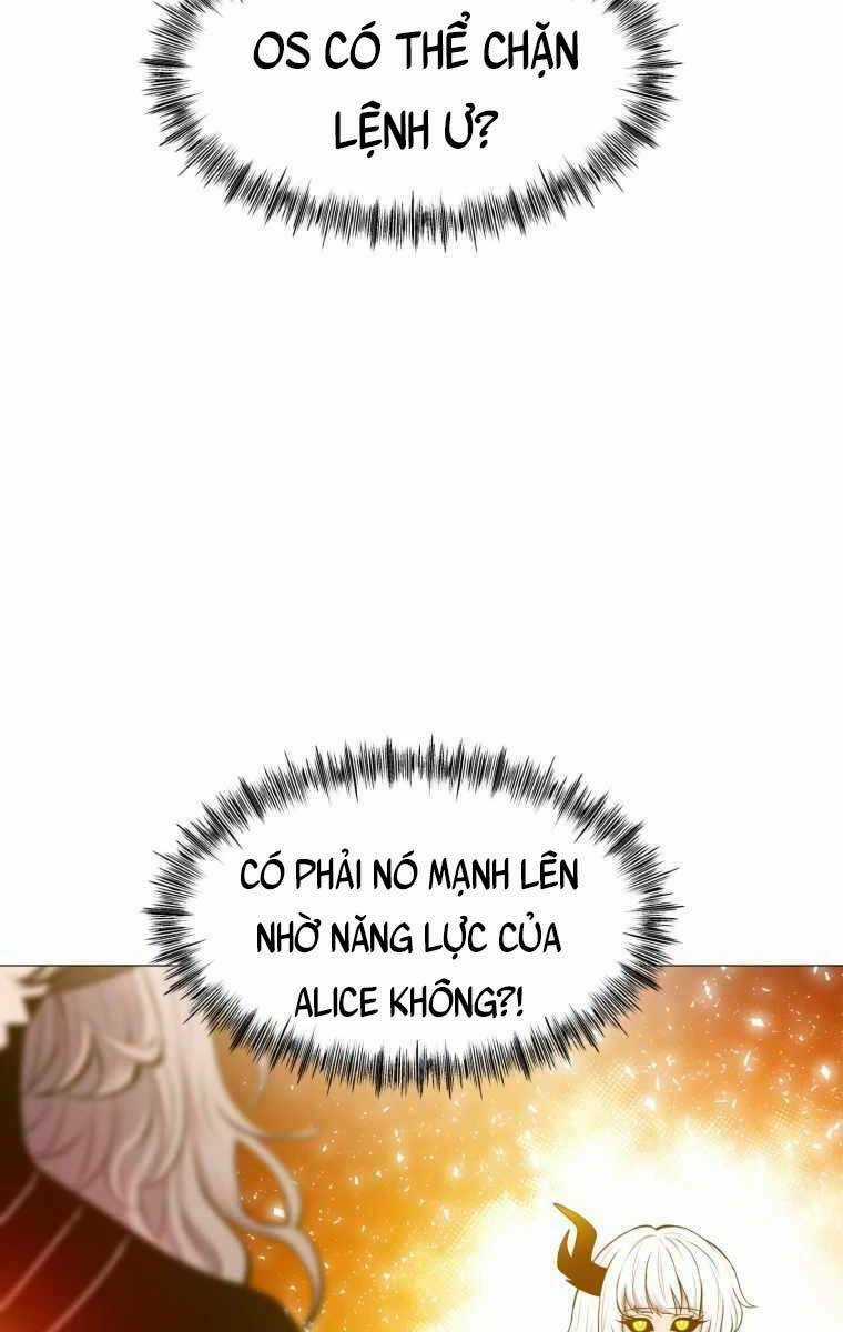 Người Nâng Cấp - Chapter 96 - Trang 8