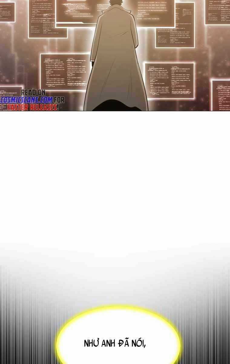 Người Nâng Cấp - Chapter 96 - Trang 71