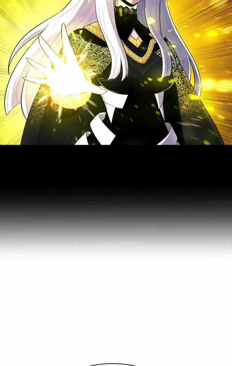 Người Nâng Cấp - Chapter 96 - Trang 73