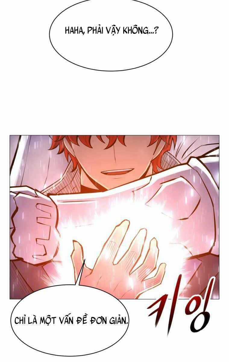 Người Nâng Cấp - Chapter 96 - Trang 74