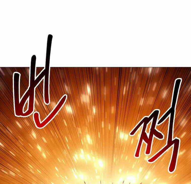 Người Nâng Cấp - Chapter 96 - Trang 75