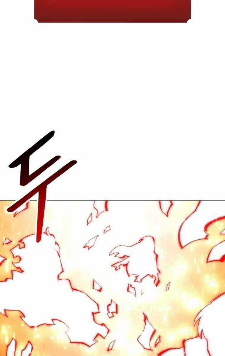 Người Nâng Cấp - Chapter 96 - Trang 77