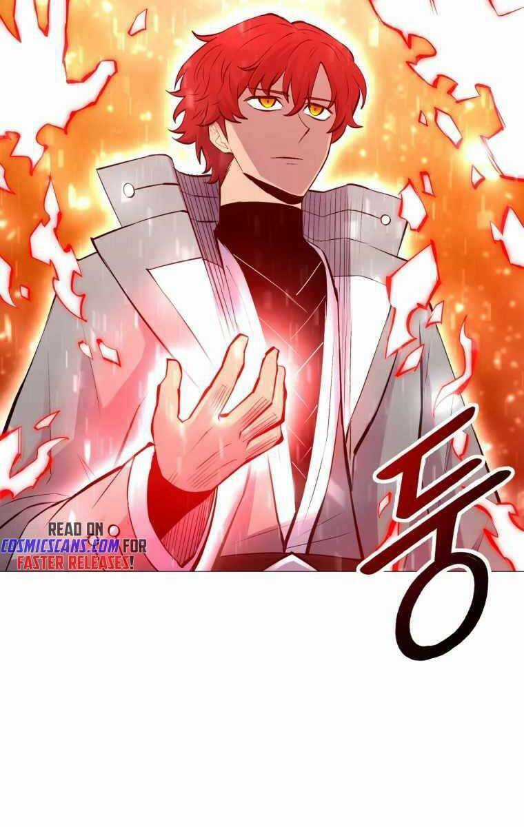 Người Nâng Cấp - Chapter 96 - Trang 78