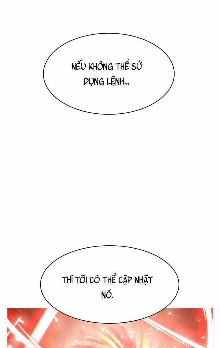 Người Nâng Cấp - Chapter 96 - Trang 79