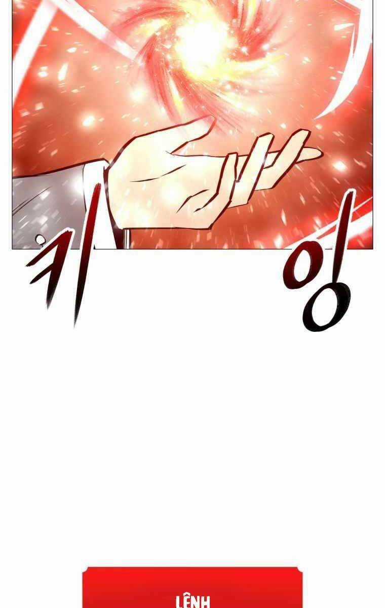 Người Nâng Cấp - Chapter 96 - Trang 80