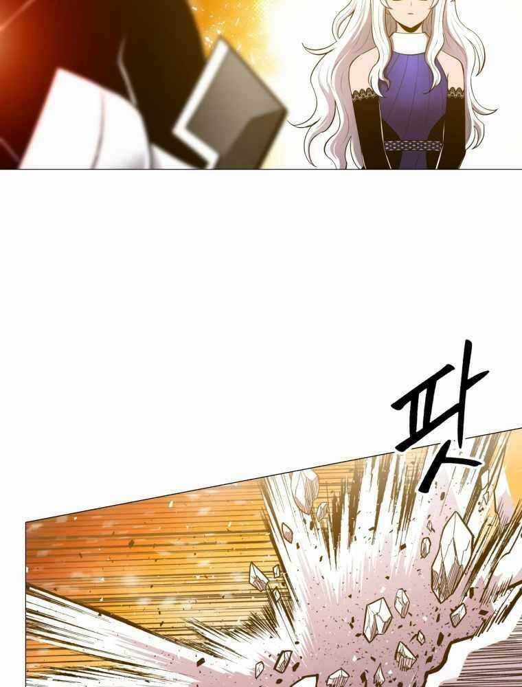 Người Nâng Cấp - Chapter 96 - Trang 9