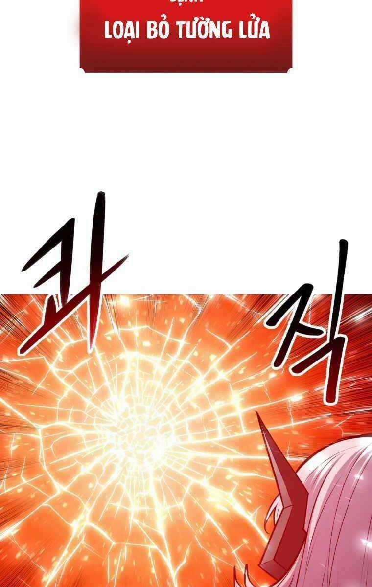 Người Nâng Cấp - Chapter 96 - Trang 81