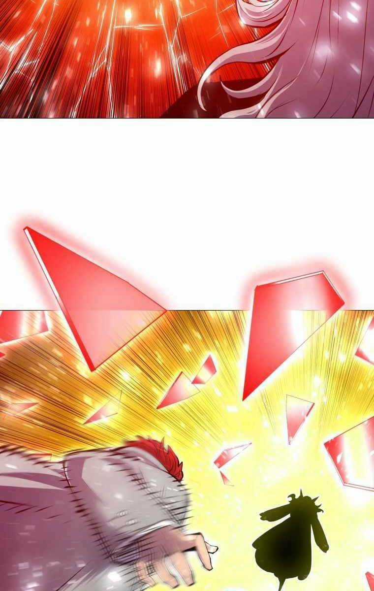 Người Nâng Cấp - Chapter 96 - Trang 82