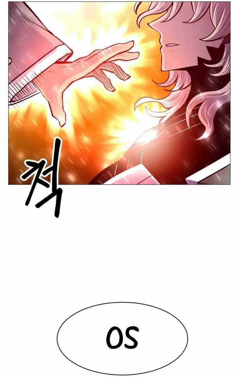 Người Nâng Cấp - Chapter 96 - Trang 84