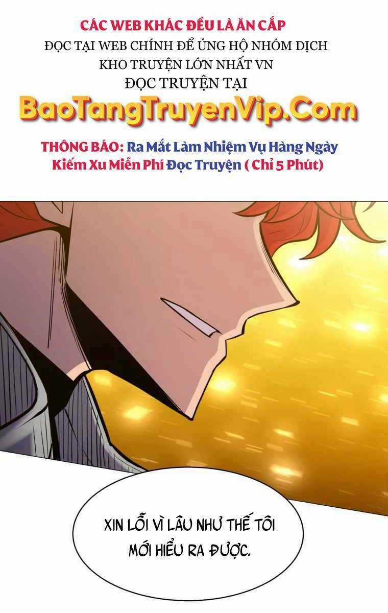 Người Nâng Cấp - Chapter 96 - Trang 85