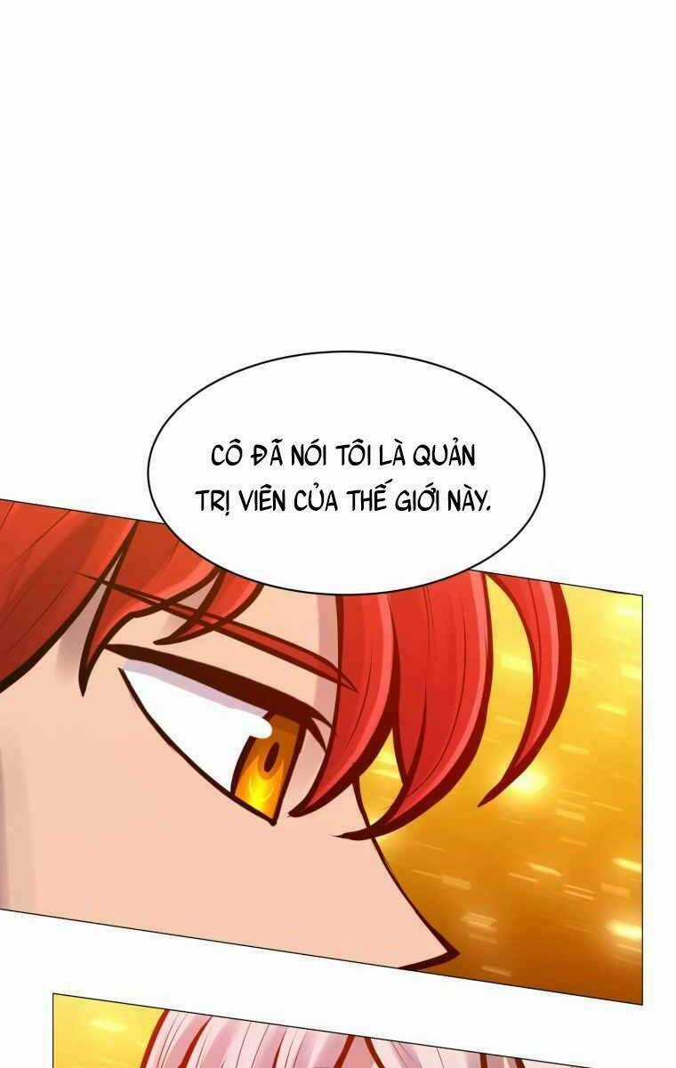 Người Nâng Cấp - Chapter 96 - Trang 86