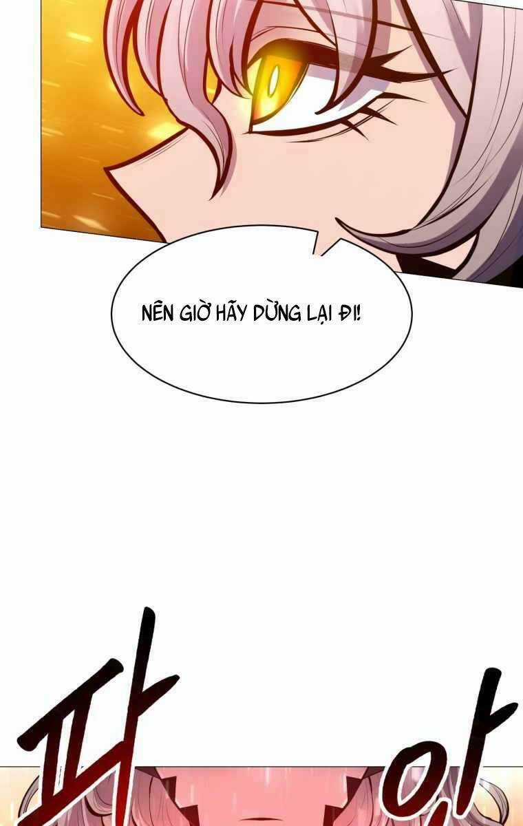 Người Nâng Cấp - Chapter 96 - Trang 87