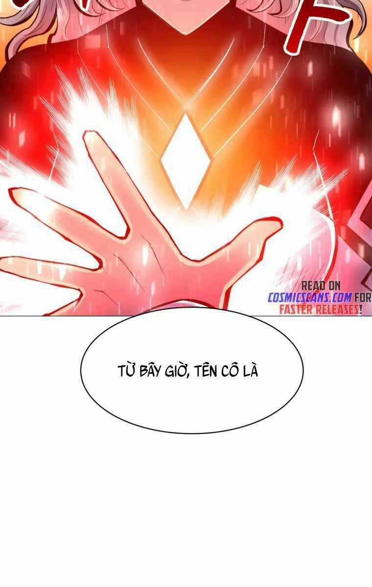 Người Nâng Cấp - Chapter 96 - Trang 88