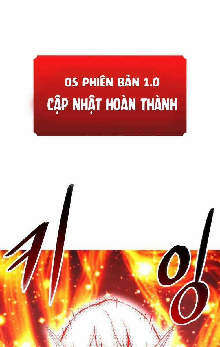 Người Nâng Cấp - Chapter 96 - Trang 89