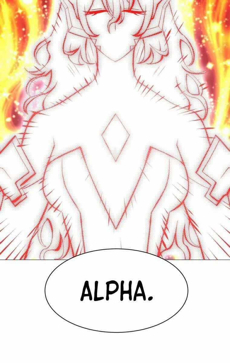 Người Nâng Cấp - Chapter 96 - Trang 90